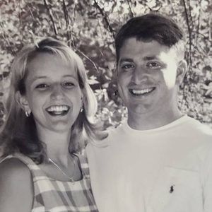 Meet your Posher, Caryn